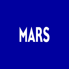 Mars Mars_Backdrop-02